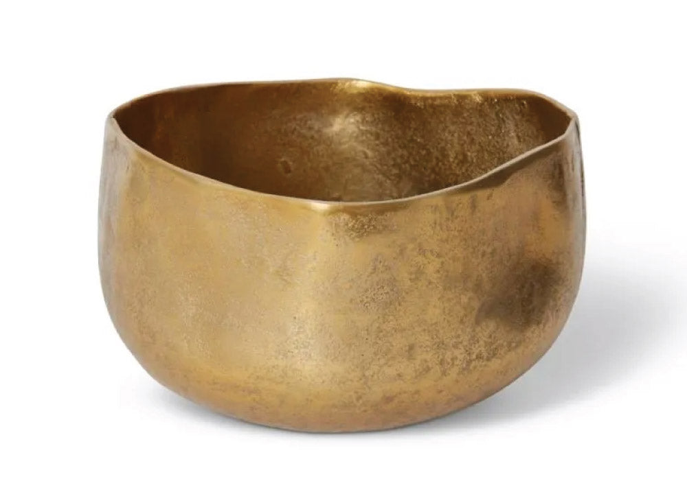oreanda bowl