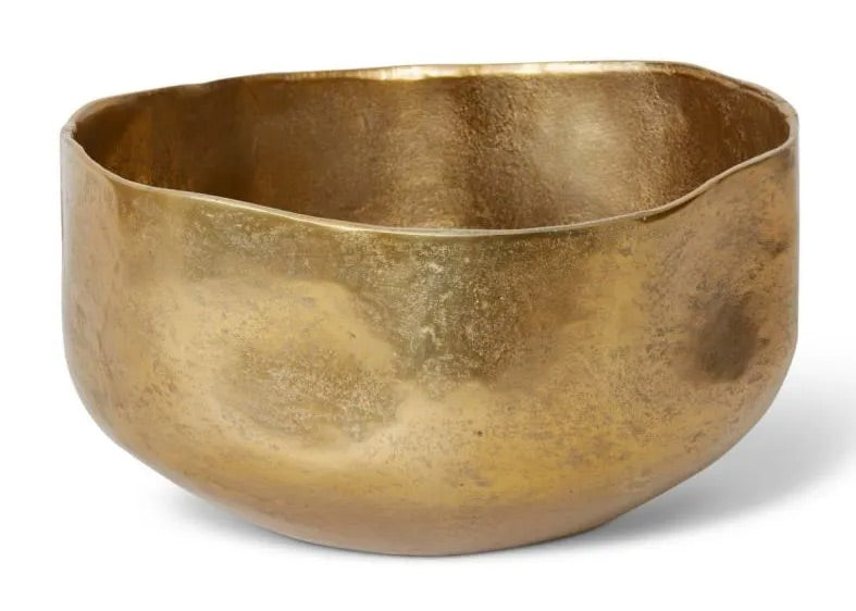 Orenda Bowl