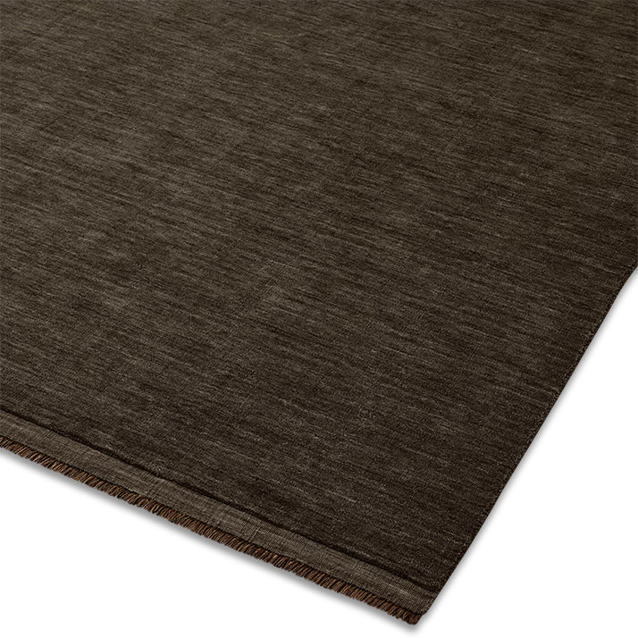 Silvio Rug - Dovecote