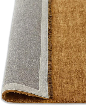 Silvio Rug - Dijon Rugs and Mats Weave Rugs 