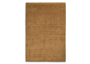 Silvio Rug - Dijon Rugs and Mats Weave Rugs 
