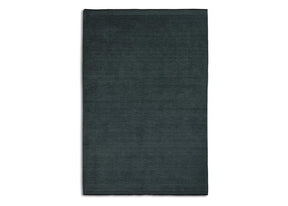 Silvio Rug - Dusk Rugs and Mats Weave Rugs 