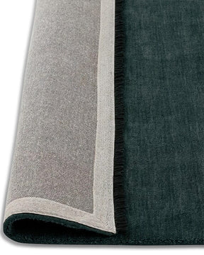 Silvio Rug - Dusk Rugs and Mats Weave Rugs 