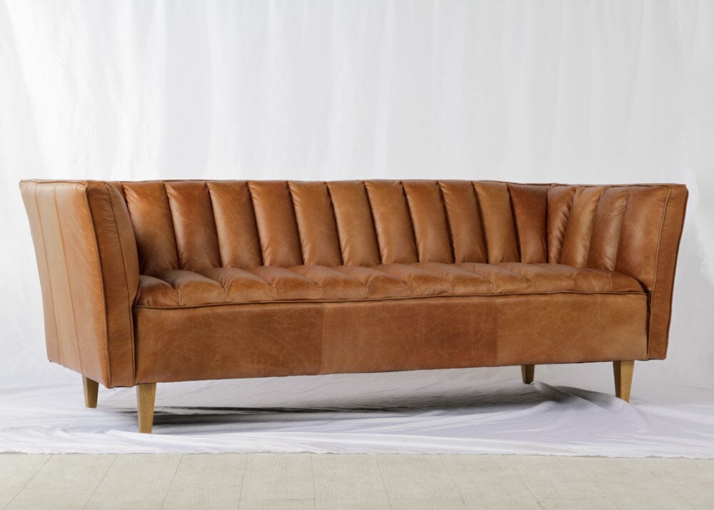 Alana 3S Sofa