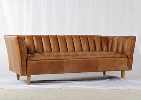 Alana 3S Sofa