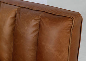 Alana 3S Sofa arm