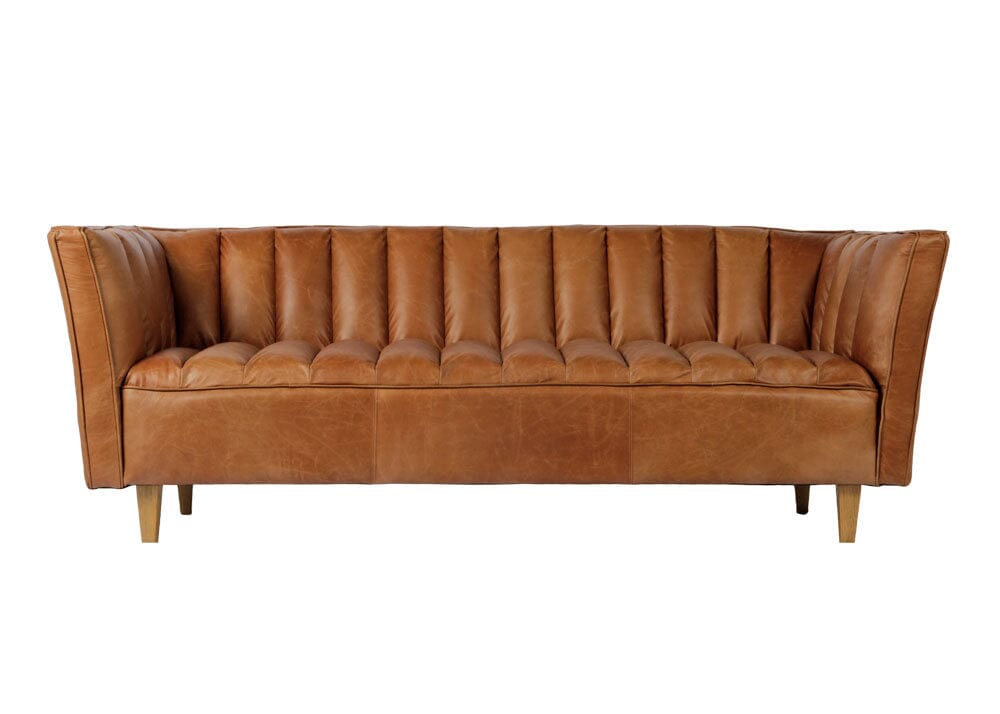 Alana 3S Sofa