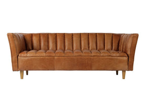 Alana 3S Sofa