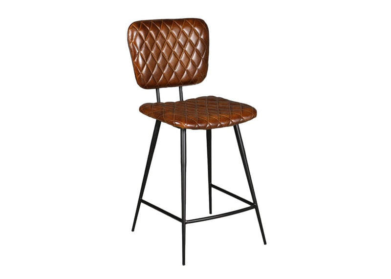 Ascot Counter Stool