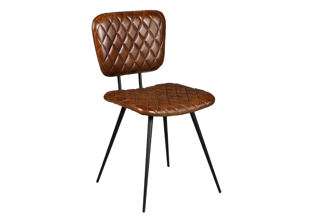 Ascot Dining Chair