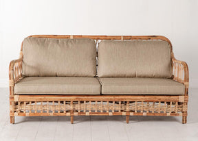 Avoca Daybed  3 seater