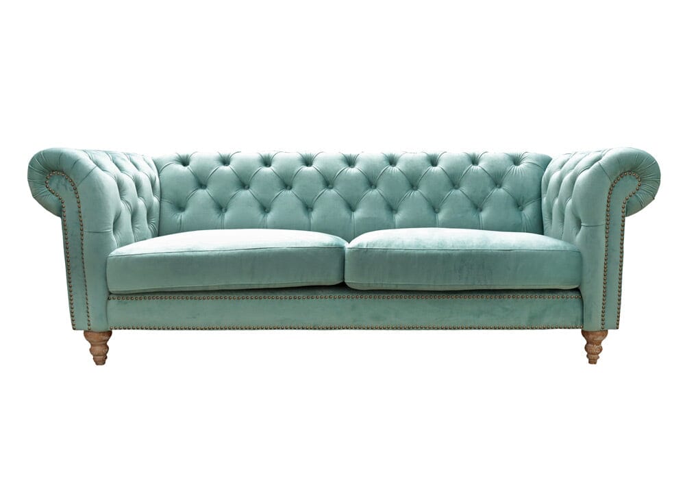 Baska Sofa Lounges and Armchairs PJ Ningbo 