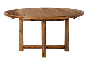 Cayden Dining table