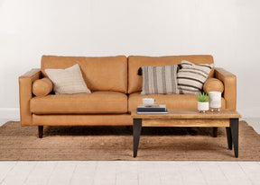 Jackson 3 Seater Lounge - style