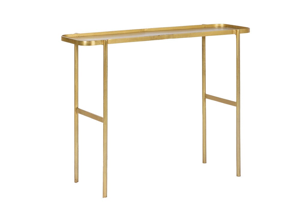 Jean Console Table Large