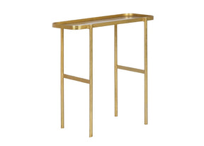 Jean Console Table - Small