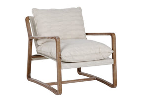 Jed Armchair Lounges and Armchairs PJ Ningbo 