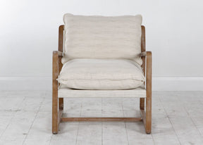 Jed Armchair Lounges and Armchairs PJ Ningbo 