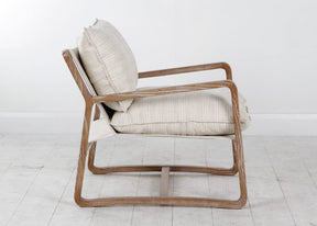 Jed Armchair Lounges and Armchairs PJ Ningbo 
