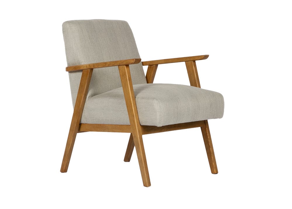 Koot Armchair Lounges and Armchairs PJ Ningbo 