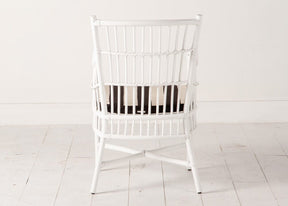 Kuranda Side Chair back