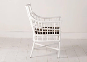 Kuranda Side Chair side