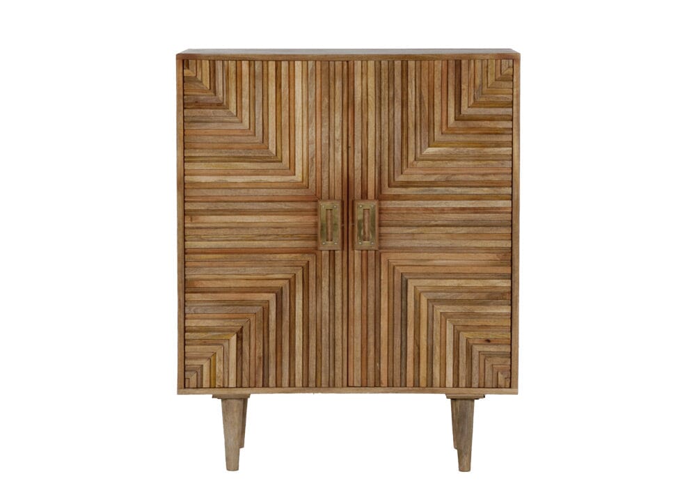Lloyd Buffet 2 Door Buffets Smile Interiors 