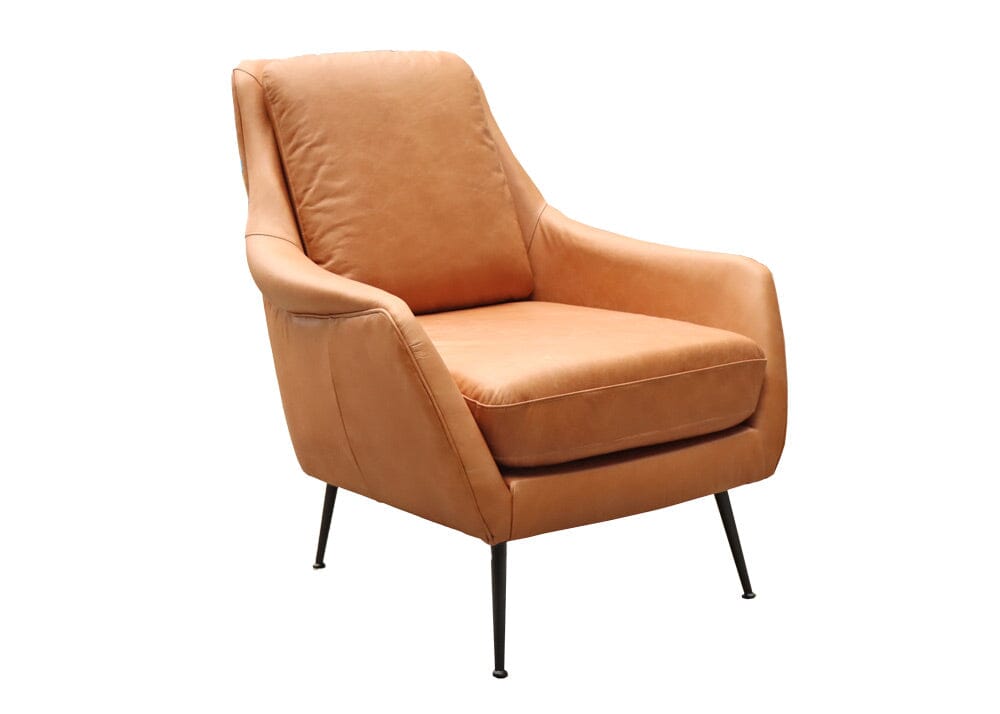 Mayo Armchair Lounges and Armchairs PJ Ningbo 