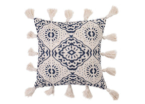 Nila cushion