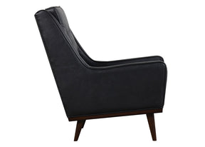 Nina Chair black side