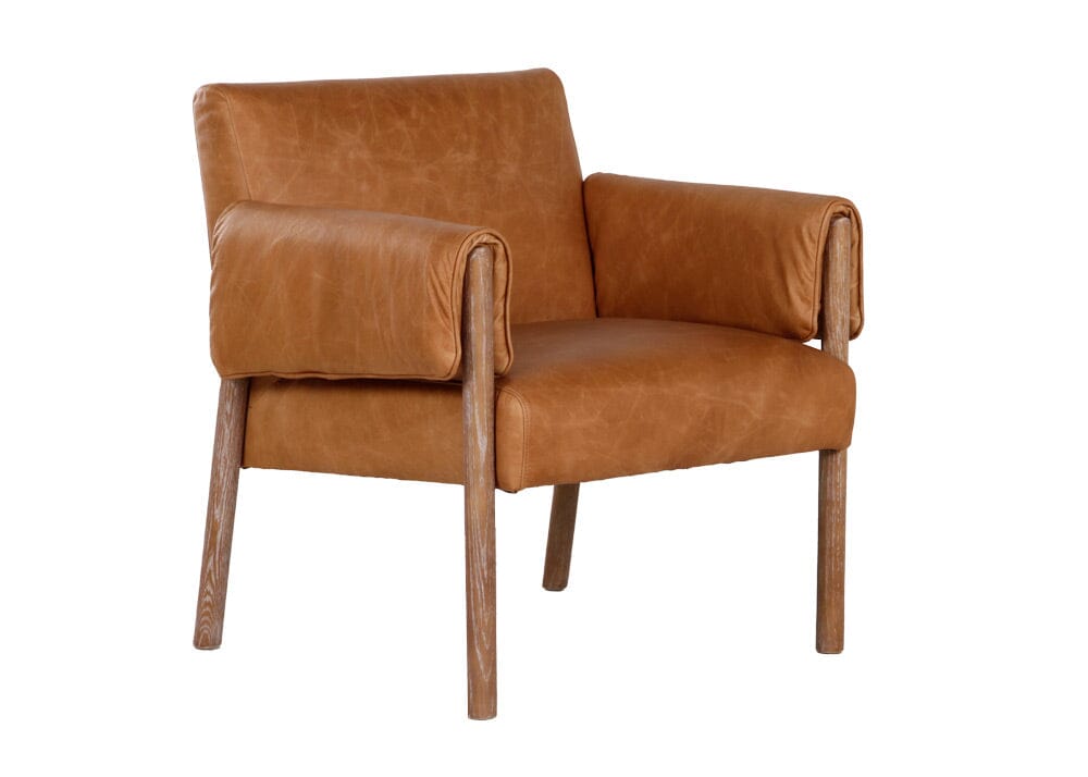 Pru Armchair Lounges and Armchairs PJ Ningbo 