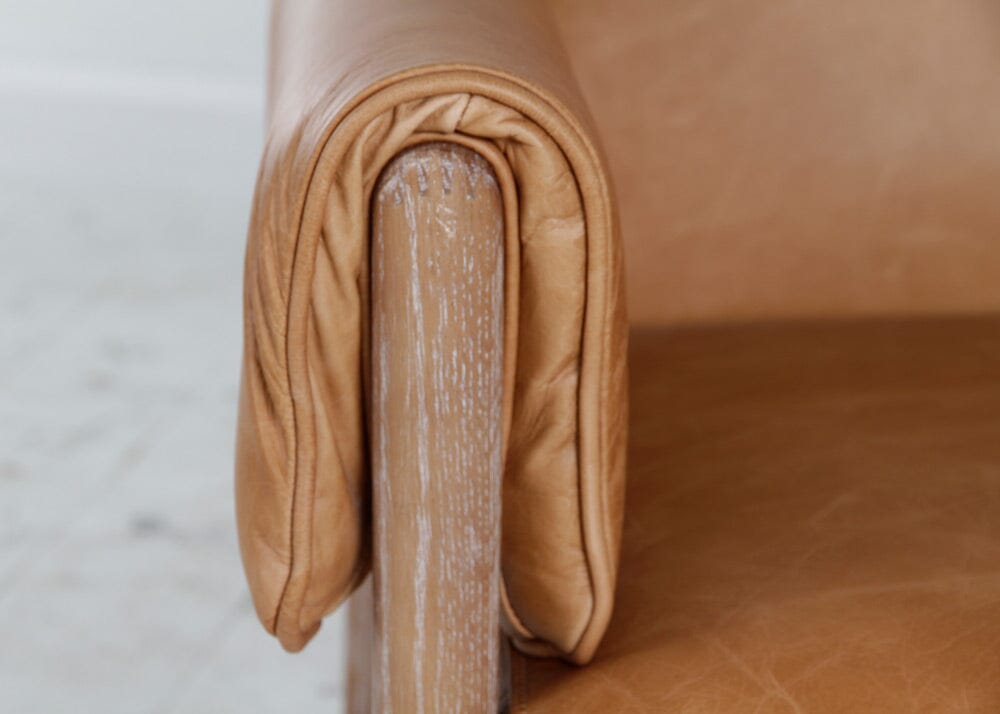 Pru Armchair Lounges and Armchairs PJ Ningbo 