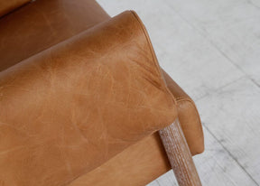 Pru Armchair Lounges and Armchairs PJ Ningbo 