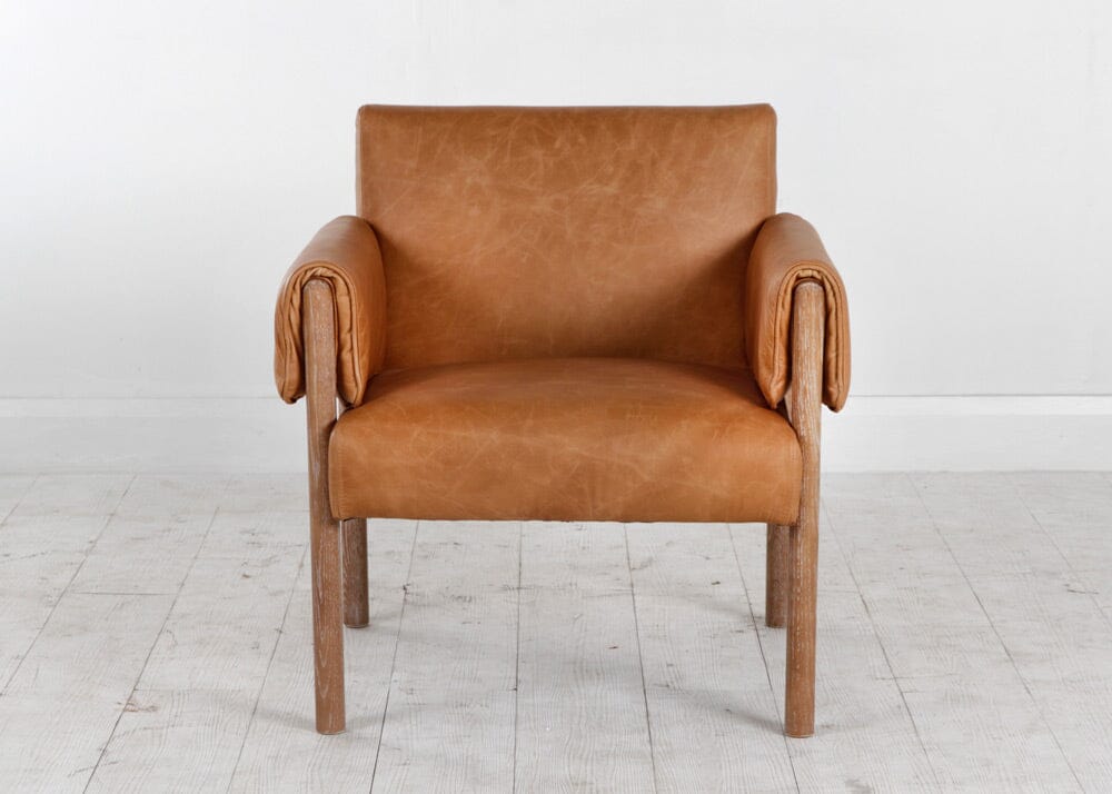 Pru Armchair Lounges and Armchairs PJ Ningbo 