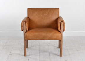 Pru Armchair Lounges and Armchairs PJ Ningbo 
