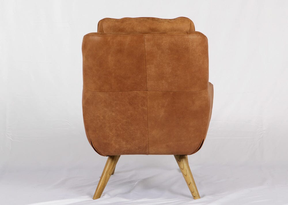 Remo Armchair Lounges and Armchairs PJ Ningbo 