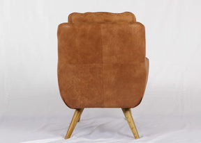 Remo Armchair Lounges and Armchairs PJ Ningbo 