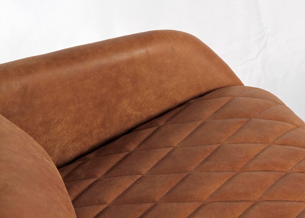 Remo Armchair Lounges and Armchairs PJ Ningbo 