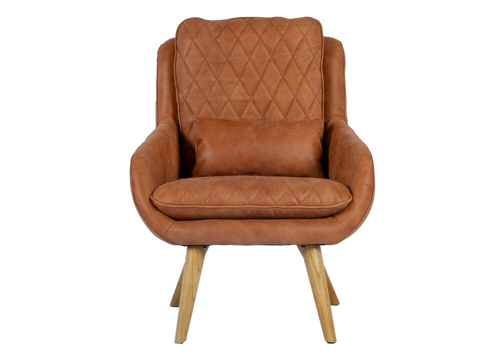 Remo Armchair Lounges and Armchairs PJ Ningbo 