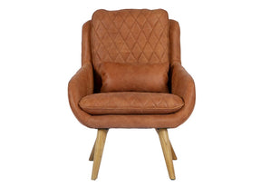 Remo Armchair Lounges and Armchairs PJ Ningbo 