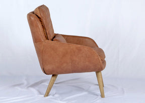 Remo Armchair Lounges and Armchairs PJ Ningbo 