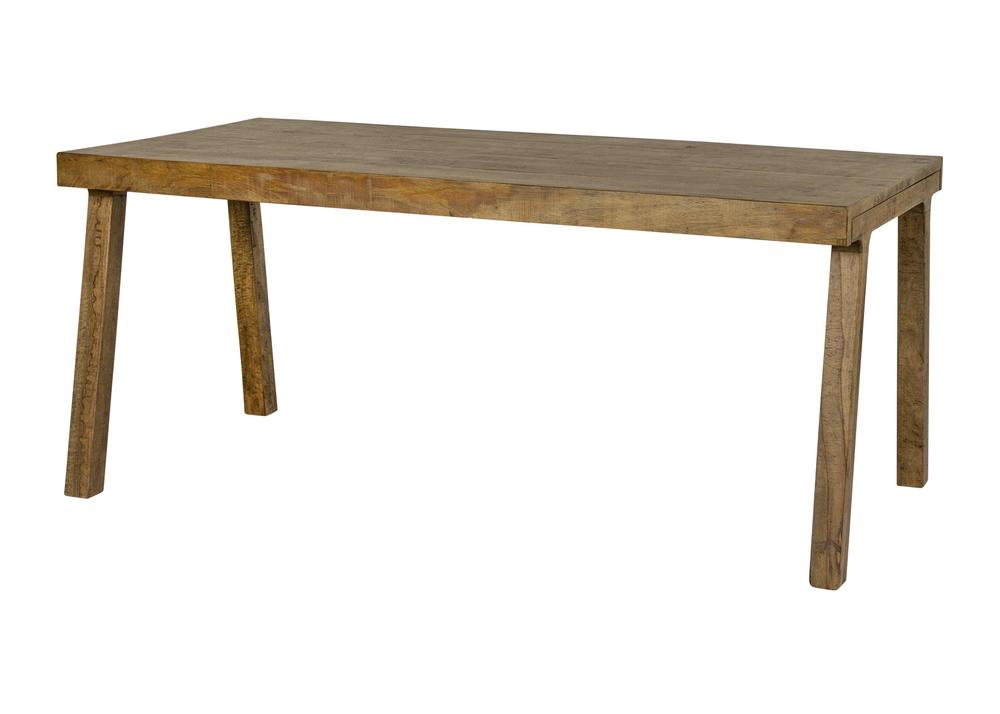 Scando Dining Table