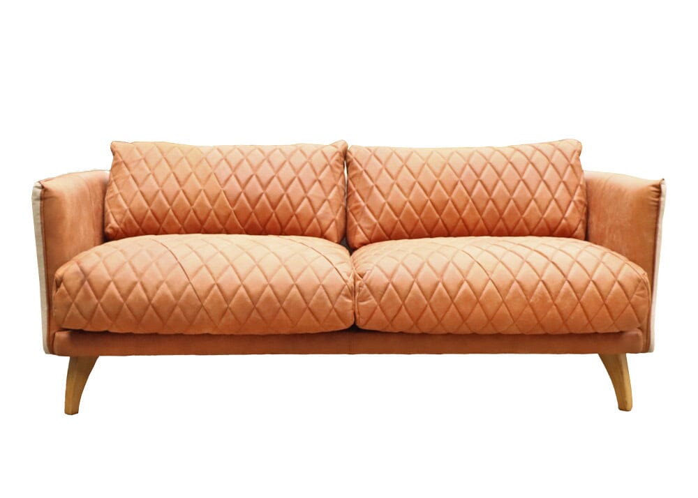 Baja 3S Sofa Lounges and Armchairs PJ Ningbo 