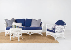 Kuranda Daybed Cushion Cover