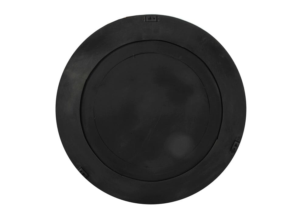 Rennie Sunburst Mirror