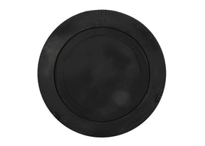 Rennie Sunburst Mirror