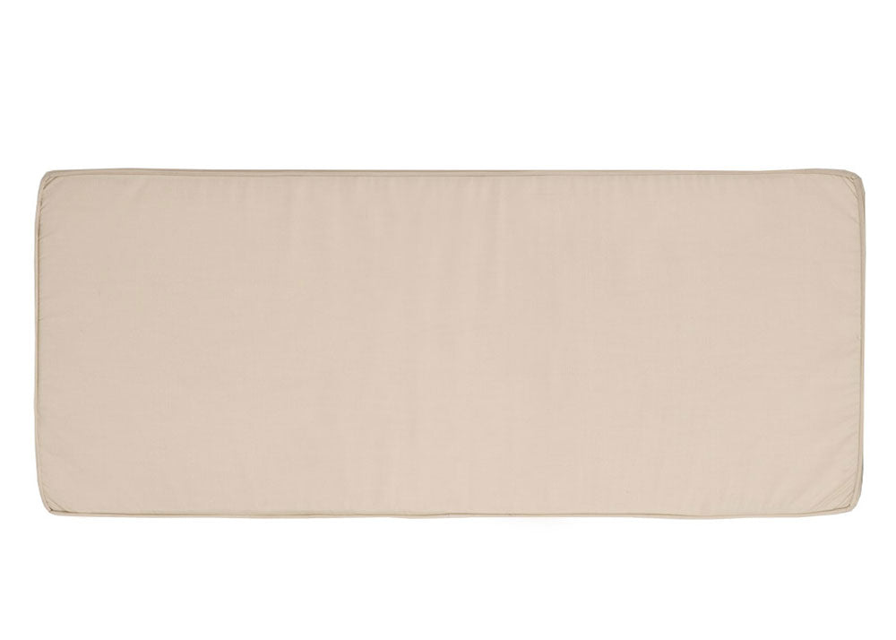 Samson Single Daybed Foam and Cover