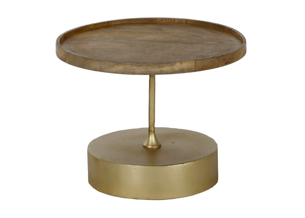 Theodore Tray Table small
