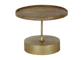 Theodore Tray Table small